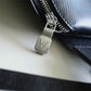 Ozarra Fashion Lu-Vi bags - 10364