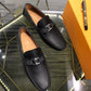 Ozarra Luxury - LOV Men Shoes - 1937