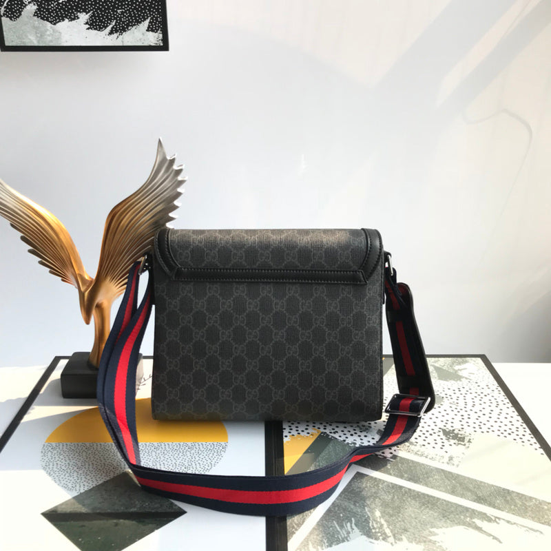 Ozarra - GCI Bags - 2392
