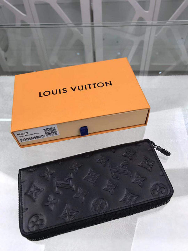 Ozarra Fashion Lu-Vi bags - 10864