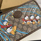 Ozarra - GUKI Bags - 2068