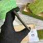 Ozarra - GCI Bags - 4311