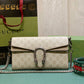 Ozarra - GUKI Bags - 392