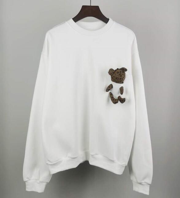 Ozarra Luxury - LOV Clothes - 208