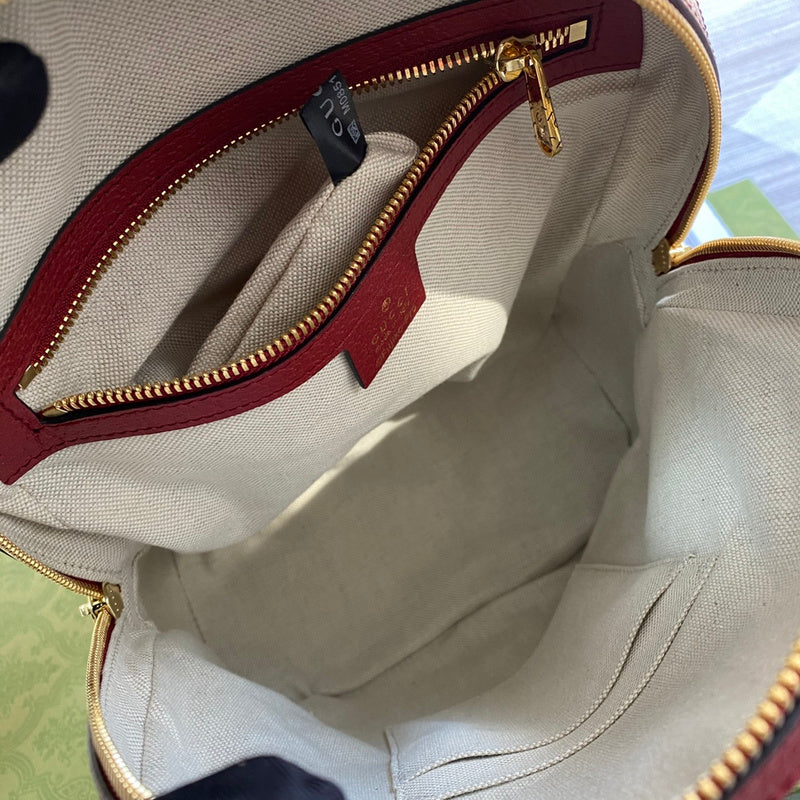 Ozarra - GUKI Bags - 2162