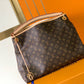 PHALO - LOV Bags - 477