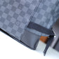 Ozarra Fashion Lu-Vi bags - 9696