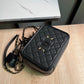 BAB - CHL Bags - 2708