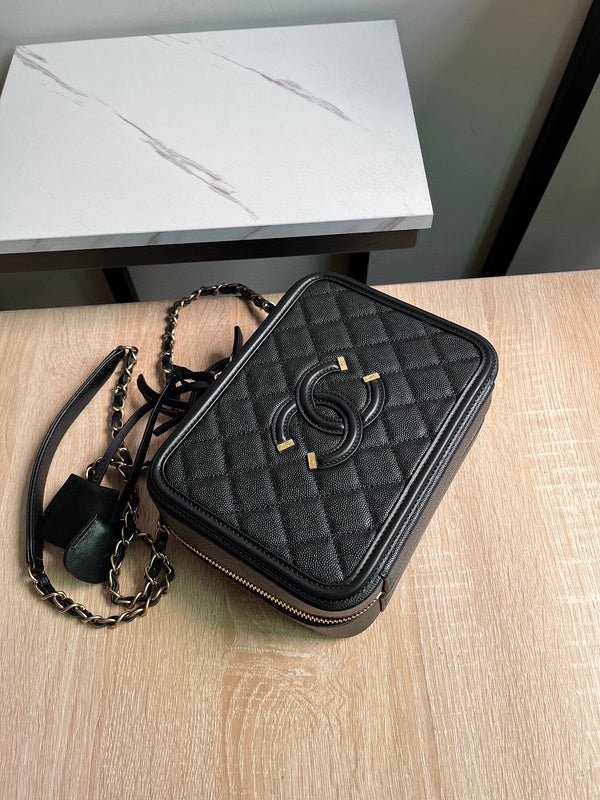 BAB - CHL Bags - 2708