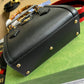 Ozarra - GCI Bags - 5452
