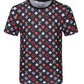Ozarra Luxury - LOV Clothes - 058