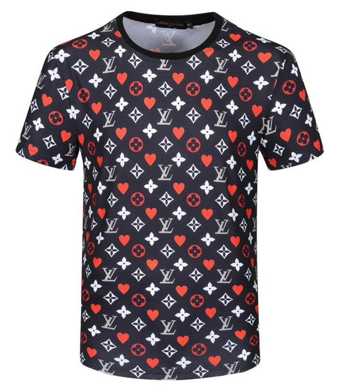 Ozarra Luxury - LOV Clothes - 058