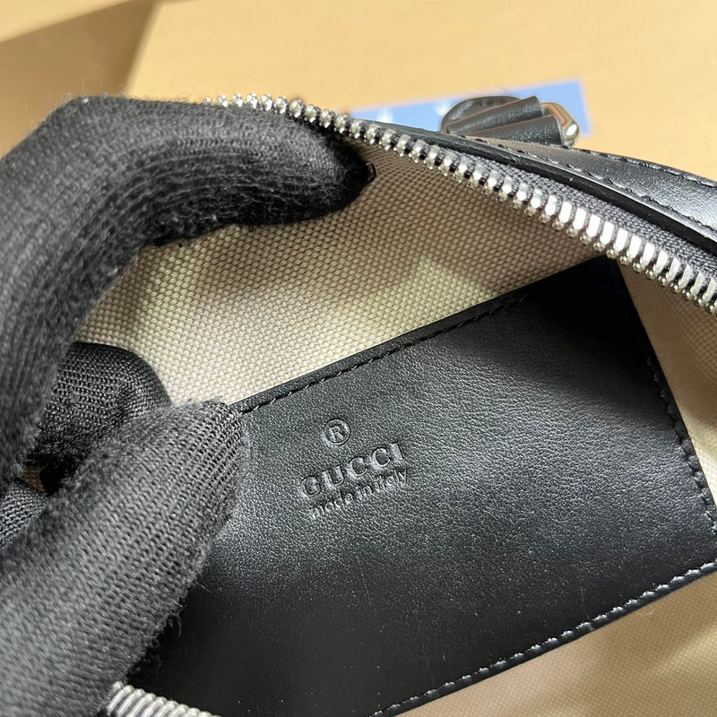 Ozarra - GCI Bags - 5240