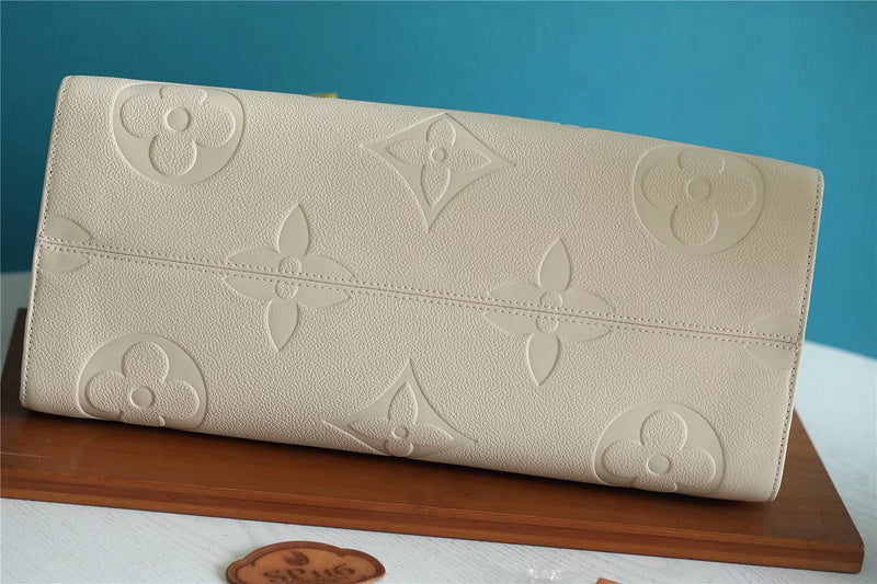 Ozarra Fashion Lu-Vi bags - 8669