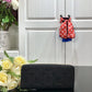 Fashion Lu-Vi bags - 2994