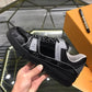 Ozarra Luxury - LOV Men Shoes - 1967