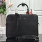 Fashion Lu-Vi bags - 2797