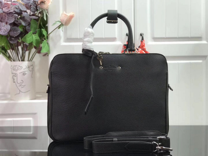 Fashion Lu-Vi bags - 2797