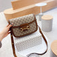 Ozarra - GCI Bags - 2147