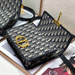 OZ - Dir Bags - 989