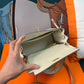 Ozarra - HMS Bags - 788