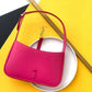 Ozarra - SLY Bags 480