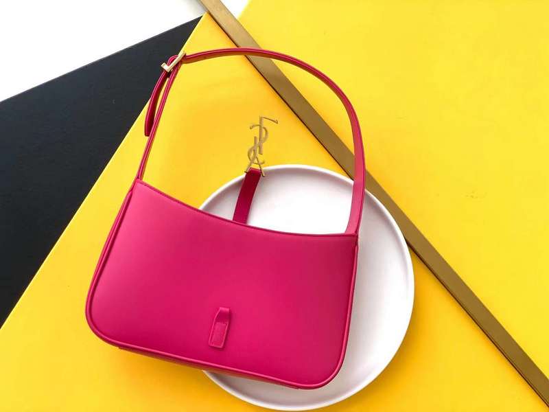 Ozarra - SLY Bags 480