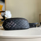 Fashion Lu-Vi bags - 3226