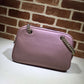 BAB - GCI Bags - 1219