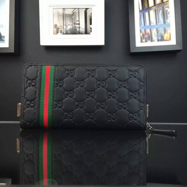 Ozarra - GCI Bags - 215