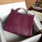 Ozarra - DG Bags - 460