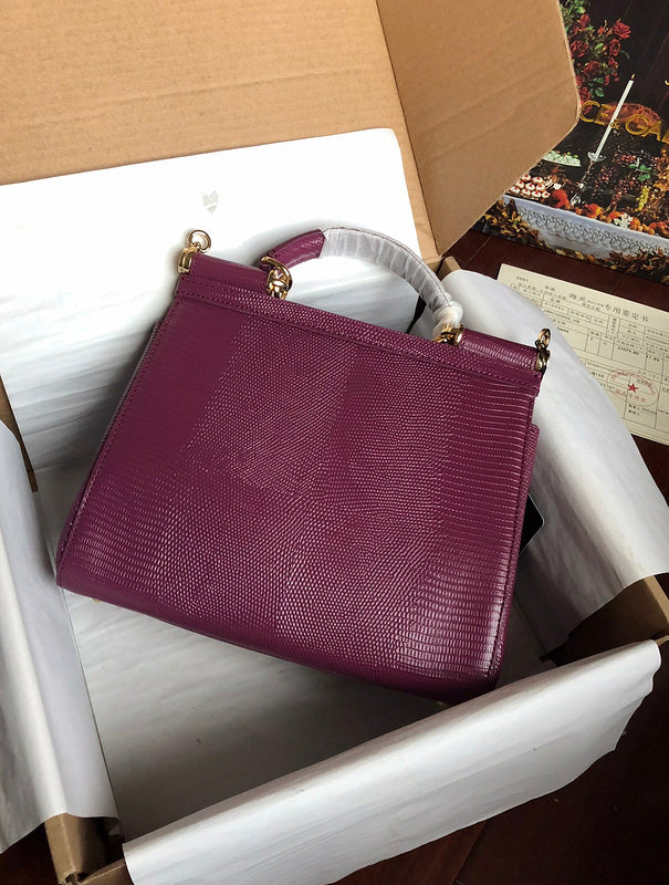 Ozarra - DG Bags - 460