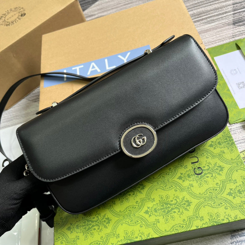 Ozarra - GCI Bags - 5315