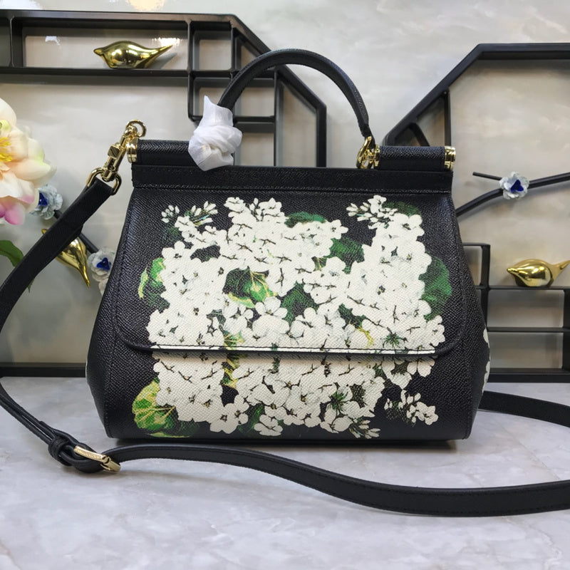 Ozarra - DG Bags - 313