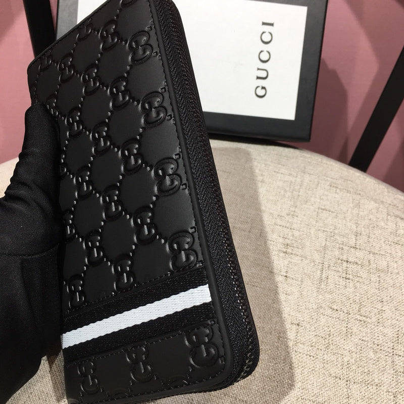 Ozarra - GCI Bags - 049