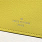 Ozarra Fashion Lu-Vi bags - 11034