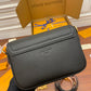 Ozarra Fashion Lu-Vi bags - 17234