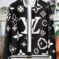 Ozarra Luxury - LOV Clothes - 153