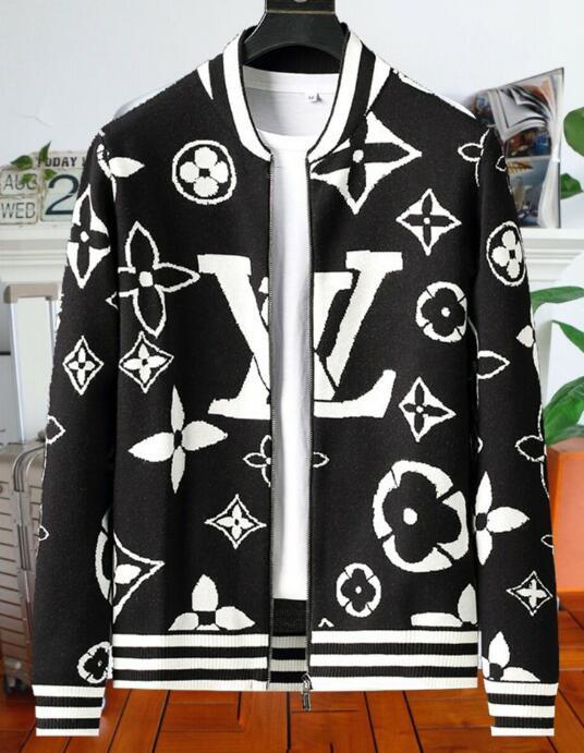 Ozarra Luxury - LOV Clothes - 153