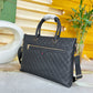 Ozarra - GCI Bags - 2257