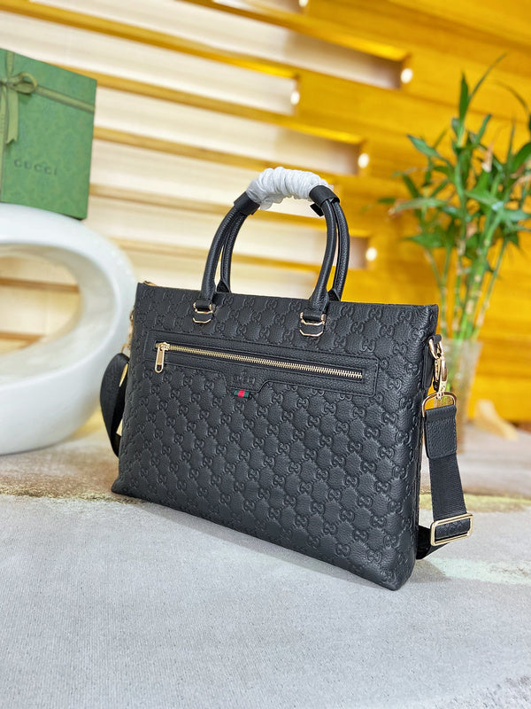 Ozarra - GCI Bags - 2257