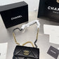 Ozarra - CHL Bags - 7098