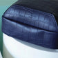 Ozarra Fashion Lu-Vi bags - 10212