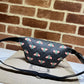 Ozarra - GCI Bags - 2242