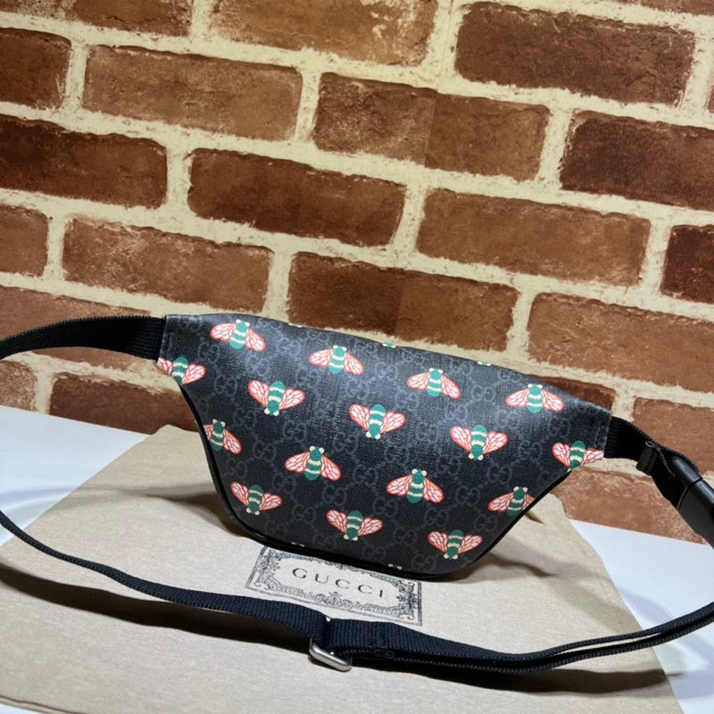 Ozarra - GCI Bags - 2242
