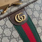 Ozarra - GCI Bags - 5300