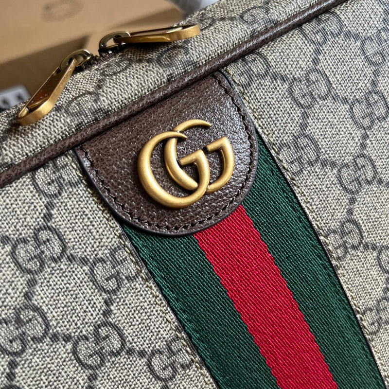 Ozarra - GCI Bags - 5300