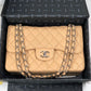 Ozarra - CHL Bags - 7456