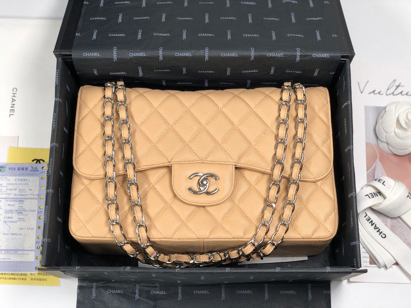 Ozarra - CHL Bags - 7456