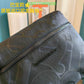 Ozarra Fashion -BBR Bags - 085